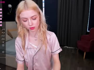girl cam elizabethmad image #3117552