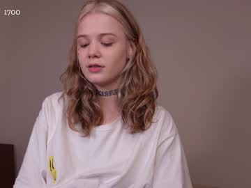girl cam tendertainted image #1754858