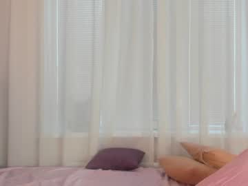 girl cam angelina_new image #2300383