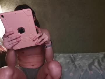girl cam mekyy_no_neko image #352471