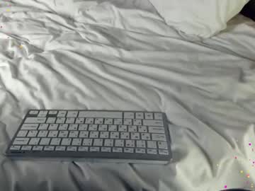girl cam summer_sunshine_ image #1392749
