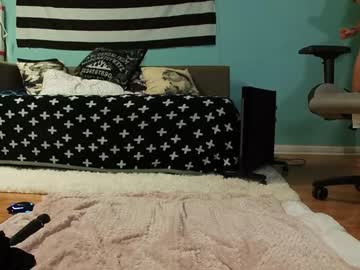 girl cam anabelleleigh image #3513047