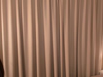 girl cam peek_in_my_window image #4406453