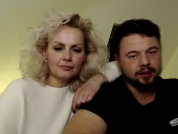 couple cam 6sex6me6 image #109361