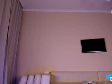 girl cam hollyextra image #4386088