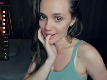 girl cam flame_in_eyes image #3356663