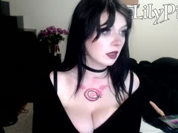 girl cam lilypixel image #751865