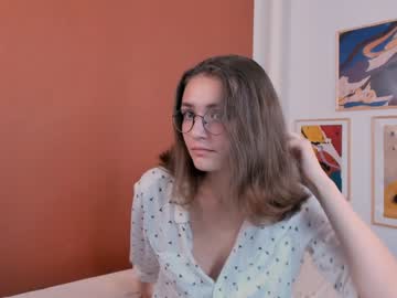 girl cam snangel image #1265783