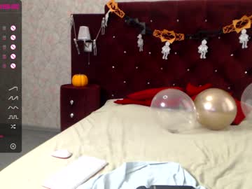 girl cam aoi_renji image #231521