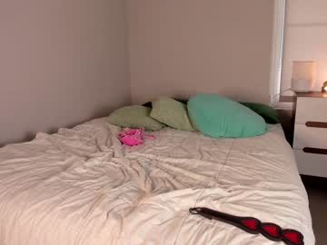 girl cam doubedeesarai image #3279131