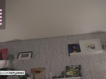 tranny cam naomigomezz image #4496426