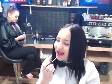 girl cam lettali image #2300904