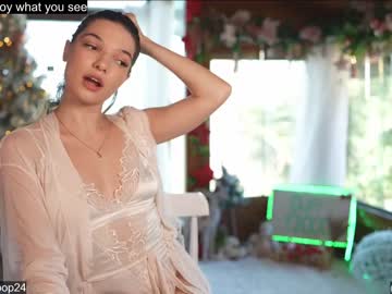 girl cam loollypop24 image #3886880