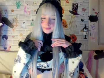 girl cam picaaachu image #1978316