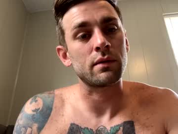 man cam brokedaddyg image #3055991