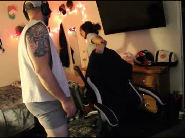 couple cam i_own_him image #4672704