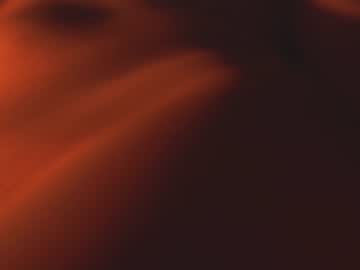 girl cam bibi_it_is image #3799505