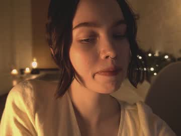 girl cam bibi_it_is image #468538
