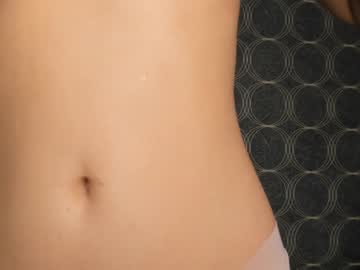 girl cam jeanfrancoa image #4063014