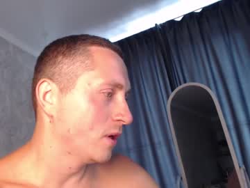 couple cam vorvik image #3170859