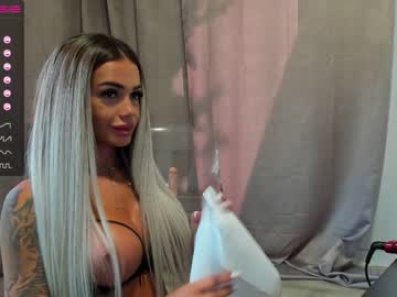 girl cam diamond_jo image #1093896