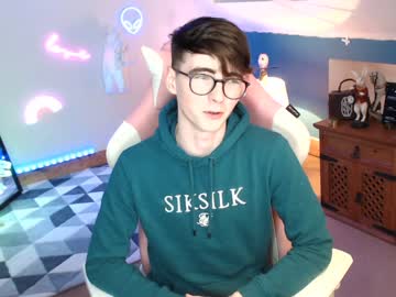 man cam alfiegreenxxx image #727056