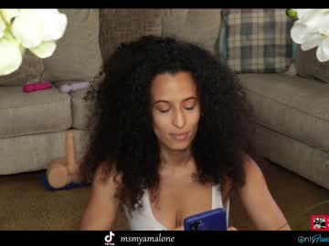 girl cam blissense image #3109647