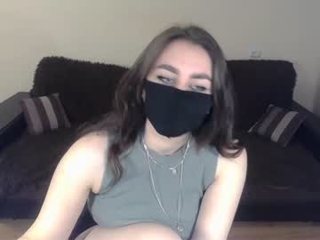 girl cam cutiecarmen_ image #1148252