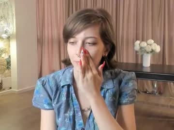 girl cam edlafollin image #4703905