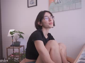 girl cam maria_alfonsina_ image #3191665