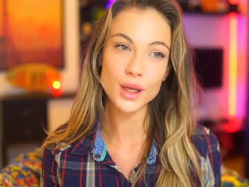 girl cam melodymate image #510842