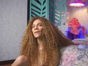 tranny cam naomigomezz image #2244182