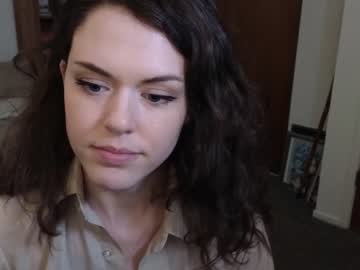 girl cam charlotte1996 image #4184915