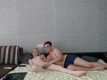 couple cam familysexy34 image #1356438