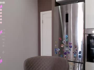 girl cam small_blondee image #1408713
