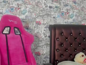girl cam angelina_new image #1436350