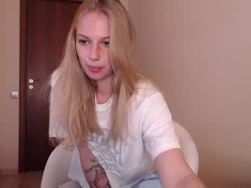 girl cam magic_couple13 image #3541266