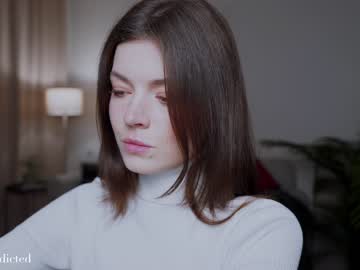 girl cam auddicted image #2467485