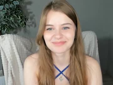 girl cam linettegrandon image #4694756
