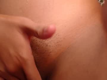 girl cam sofia_sakura image #2420395