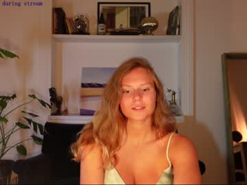 girl cam thelawofattraction image #85059