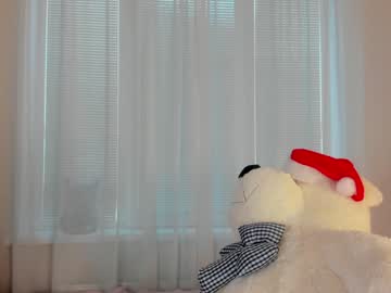 girl cam angelina_new image #2243972