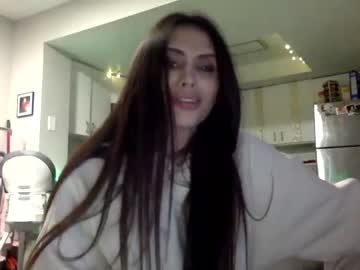 couple cam daddyfuckspersian image #2205872
