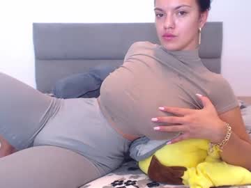 girl cam lexy_sweet image #2075881