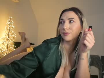 girl cam allayah image #3967149