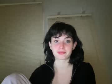 girl cam evilsnakes image #2286295