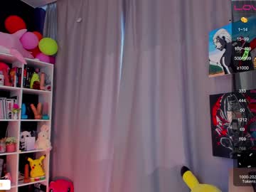 girl cam blush_mikki image #2687007