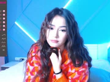 girl cam haeun_lee image #153628