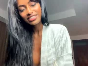 girl cam annaceleste image #2597698