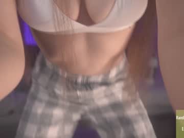 girl cam alice_kosmos image #3845578